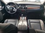 2011 BMW X5 XDRIVE35I   à vendre chez Copart GA - ATLANTA EAST
