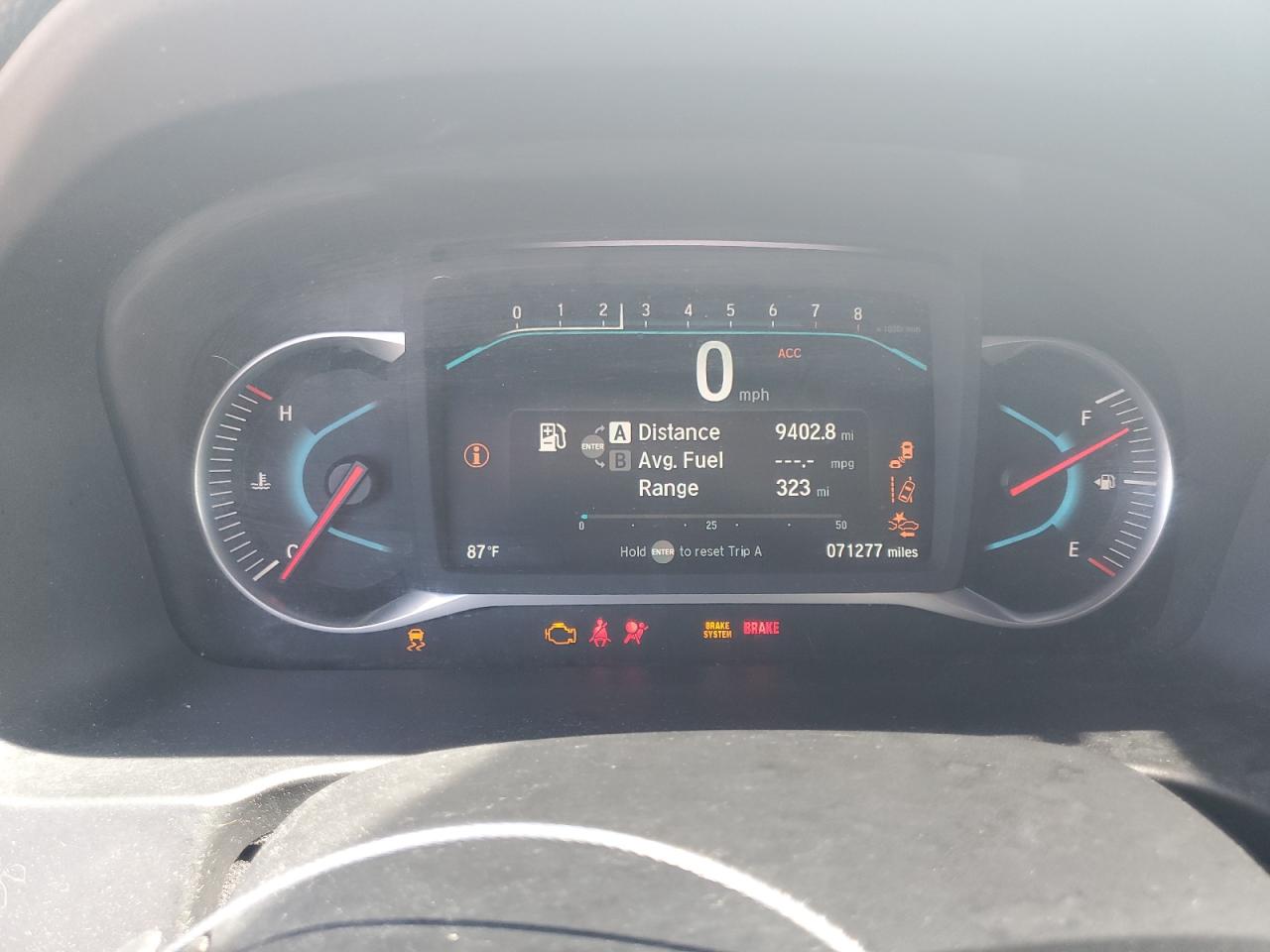 2021 Honda Pilot Ex VIN: 5FNYF6H39MB022413 Lot: 64308745