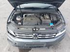 2019 VOLKSWAGEN TIGUAN ASP for sale at Copart CHESTER