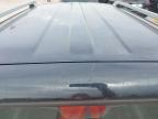 2007 SUZUKI JIMNY VVT for sale at Copart WESTBURY
