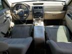 2012 JEEP LIBERTY SPORT   for sale at Copart CA - SAN DIEGO