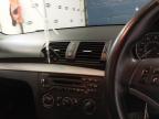 2011 BMW 116I SPORT for sale at Copart SANDWICH