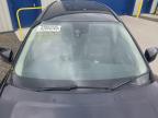 2010 VOLVO XC60 DRIVE for sale at Copart EAST KILBRIDE