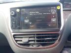 2014 PEUGEOT 2008 ACTIV for sale at Copart BRISTOL