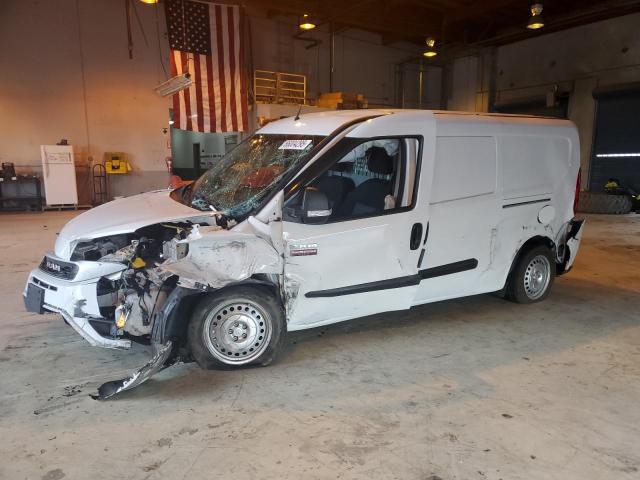 RAM PROMASTER 2022