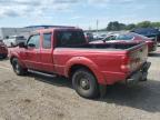 2009 FORD RANGER SUPER CAB   for sale at Copart ON - COOKSTOWN