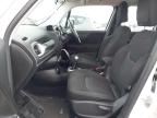 2015 JEEP RENEGADE L for sale at Copart CHESTER