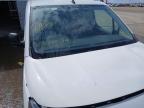 2021 PEUGEOT PARTNER PR for sale at Copart PETERLEE