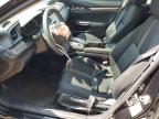 2018 HONDA CIVIC LX   à vendre chez Copart ON - COOKSTOWN
