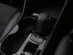 2021 VOLVO XC40 R-DES for sale at Copart NEWBURY
