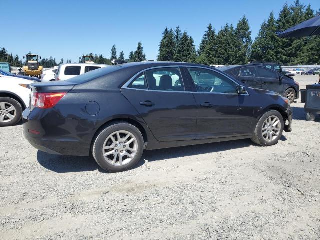  CHEVROLET MALIBU 2015 Сharcoal