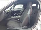 2006 MAZDA MX-5 for sale at Copart PETERLEE