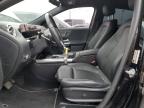 2021 MERCEDES-BENZ GLA 250   for sale at Copart CA - LOS ANGELES