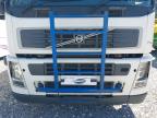 2008 VOLVO FM for sale at Copart SANDTOFT