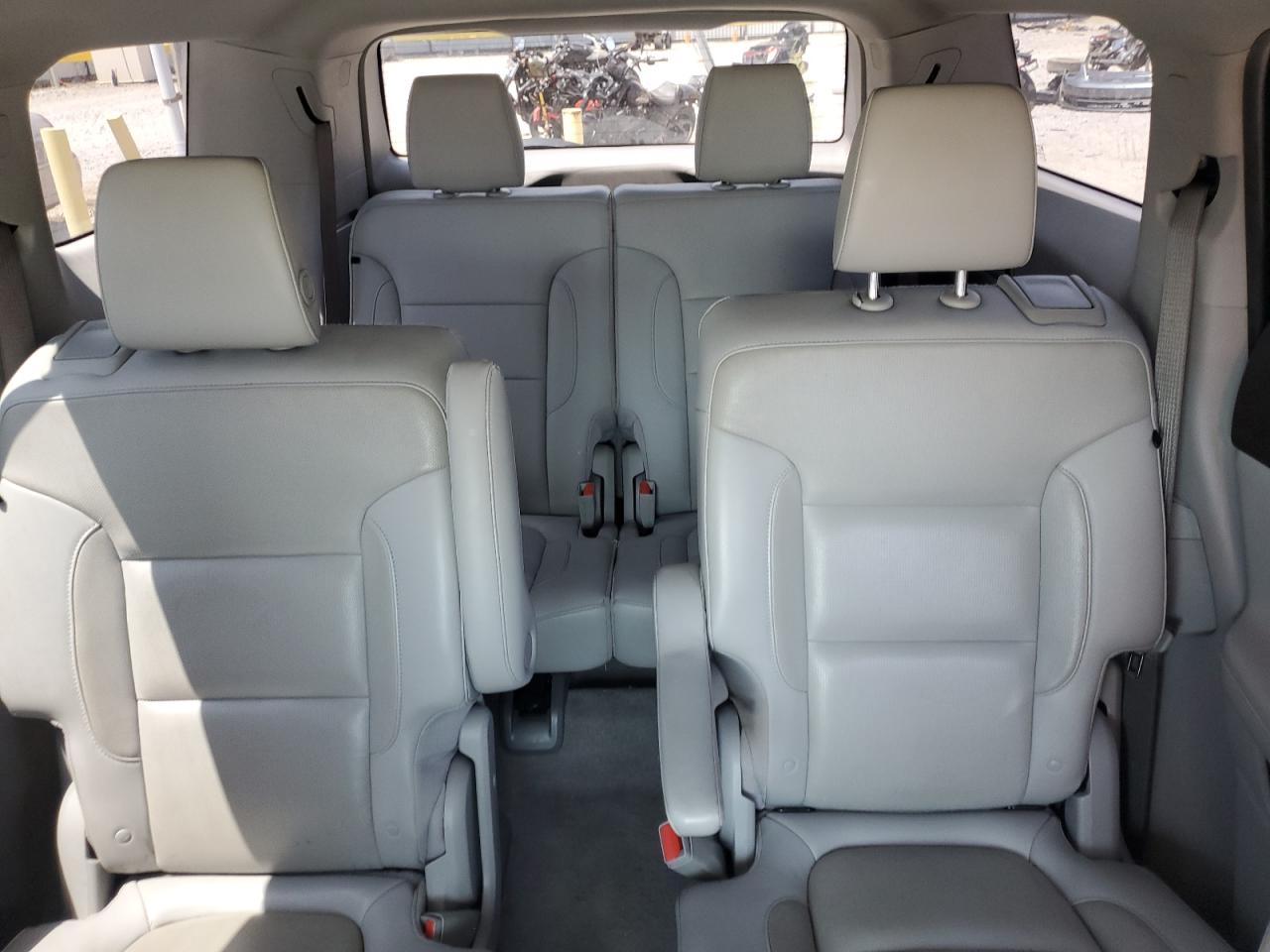 1gkknmlaxkz217080 1GKKNMLAXKZ217080 2019 GMC Acadia Slt-1