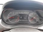 2015 VAUXHALL CORSA ENERGY AC  for sale at Copart COLCHESTER