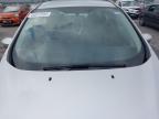 2011 FORD C-MAX ZETE for sale at Copart CHESTER