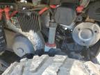 2022 CFMOTO CFORCE 800   for sale at Copart NC - MOCKSVILLE