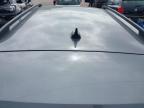 2023 SKODA KAMIQ SE D for sale at Copart BRISTOL