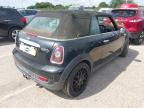 2009 MINI COOPER S for sale at Copart SANDWICH