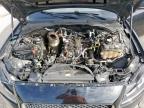 2017 JAGUAR XF PREMIUM   for sale at Copart TX - LUFKIN