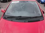 2009 TOYOTA YARIS TR V for sale at Copart CHESTER