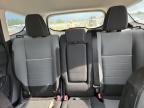 1FMCU0GX4EU****** Repairable 2014 Ford Escape in AL - Montgomery