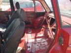 1972 VOLVO 144 DL for sale at Copart WISBECH
