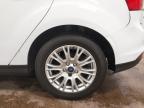 2012 FORD FOCUS TITA for sale at Copart NEWBURY