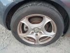 2006 ALFA ROMEO BRERA SV J for sale at Copart WOLVERHAMPTON