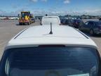 2014 HYUNDAI I10 SE for sale at Copart CHESTER
