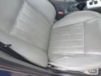 2006 JEEP CHEROKEE L for sale at Copart BRISTOL