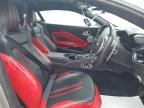 2018 ASTON MARTIN VANTAGE V8 for sale at Copart BRISTOL