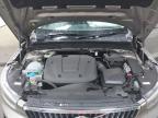 2021 VOLVO XC40 INSCR for sale at Copart EAST KILBRIDE