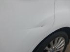 2013 FORD C-MAX TITA for sale at Copart GLOUCESTER