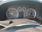 2011 HYUNDAI ELANTRA TOURING GLS   for sale at Copart NS - HALIFAX