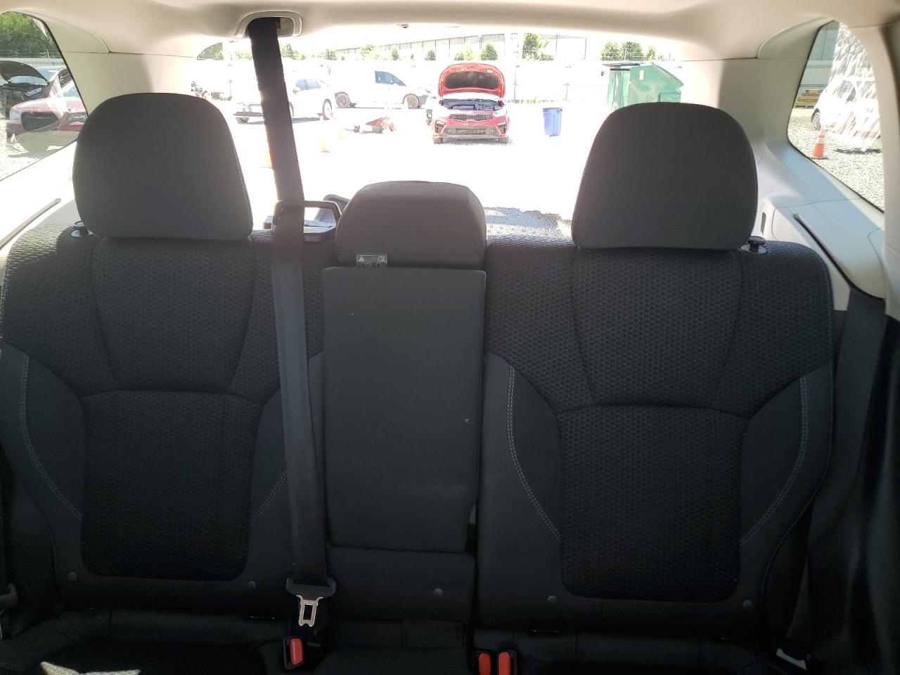 jf2skajc6lh512239 JF2SKAJC6LH512239 2020 Subaru Forester Premium