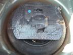 2000 ROVER 25 IL 16V for sale at Copart GLOUCESTER