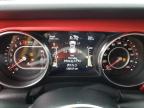 2020 JEEP GLADIATOR RUBICON   à vendre chez Copart ON - LONDON