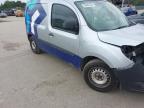 2021 MERCEDES BENZ CITAN 109 for sale at Copart SANDY