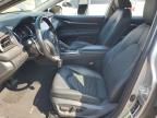 2019 TOYOTA CAMRY L   for sale at Copart ON - COOKSTOWN