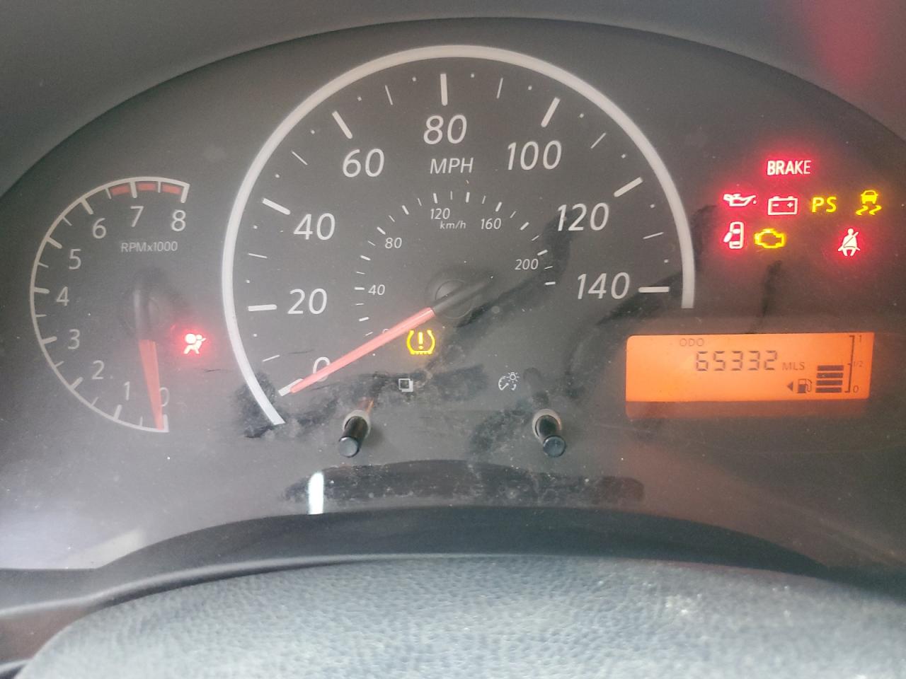 2015 Nissan Versa S VIN: 3N1CN7AP9FL842899 Lot: 65591305