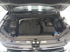 2024 VOLKSWAGEN TIGUAN for sale at Copart CASTLEDERMOT - IRELAND