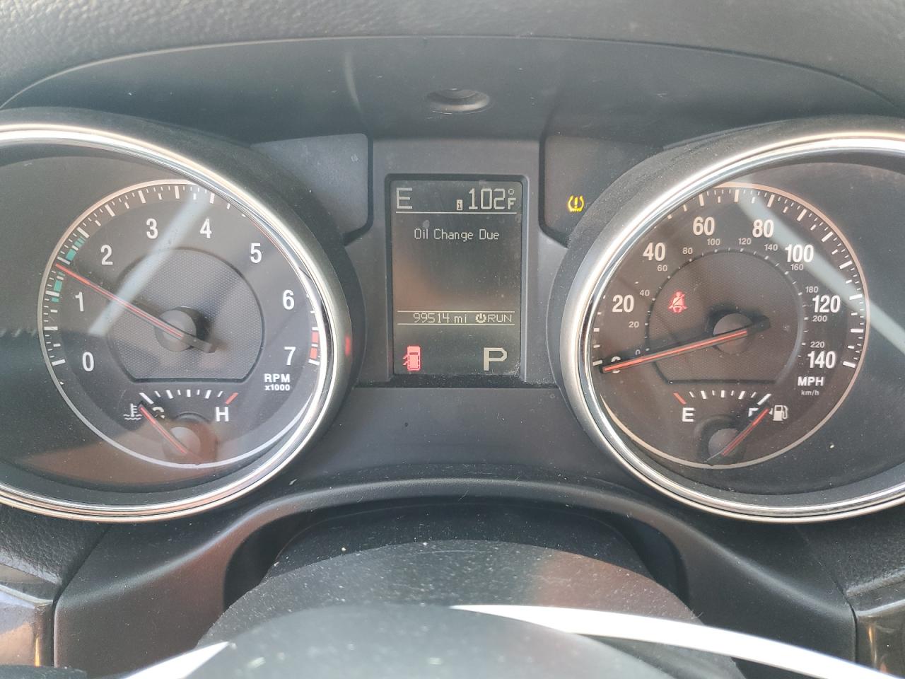 2012 Jeep Grand Cherokee Laredo VIN: 1C4RJEAG0CC235983 Lot: 65851705