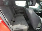 2014 DODGE AVENGER SXT   for sale at Copart NB - MONCTON