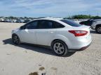 2013 FORD FOCUS SE for sale at Copart FL - MIAMI SOUTH