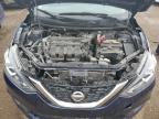 2019 NISSAN SENTRA S   à vendre chez Copart IL - CHICAGO NORTH