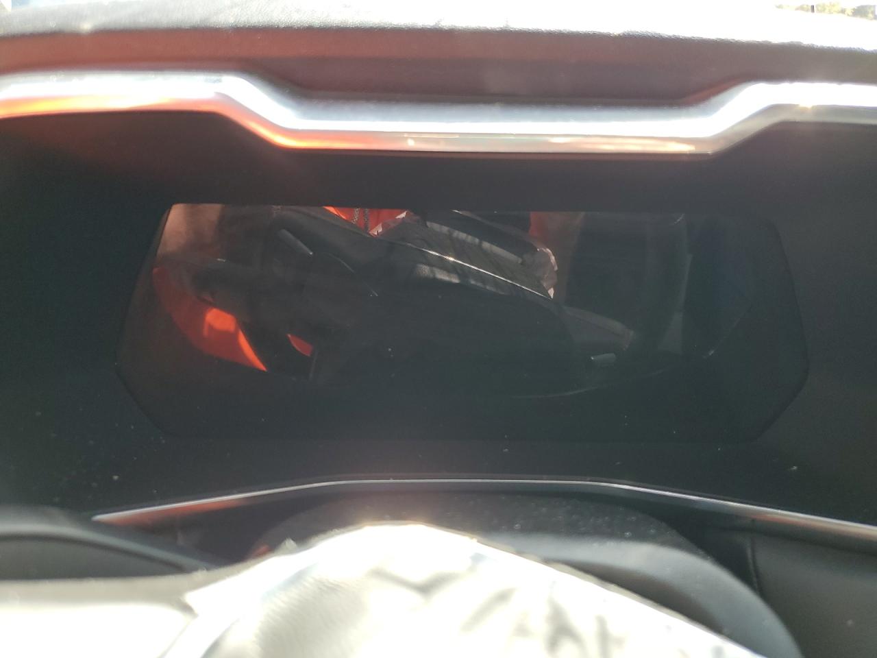 2024 GMC Canyon Elevation VIN: 1GTP5BEK7R1130399 Lot: 65146935