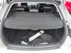 2006 AUDI A3 SPORT T for sale at Copart SANDTOFT