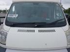 2014 FIAT DUCATO 40 for sale at Copart ST HELENS